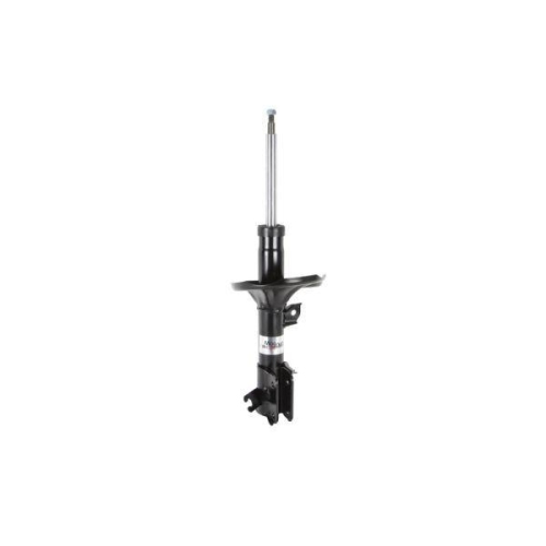 Magnum Technology Sto&szlig;d&auml;mpfer AG0535MT