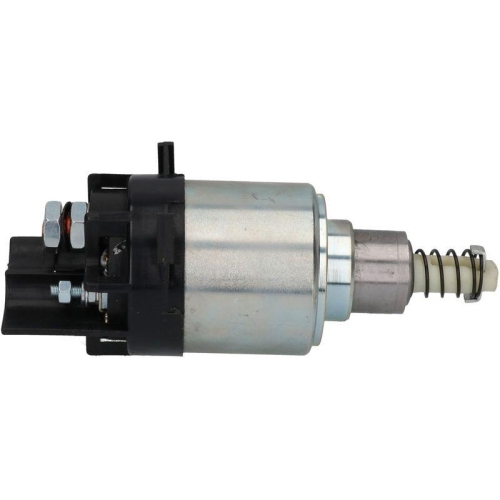 HC-Cargo Magnetschalter, Starter F 032 333 744