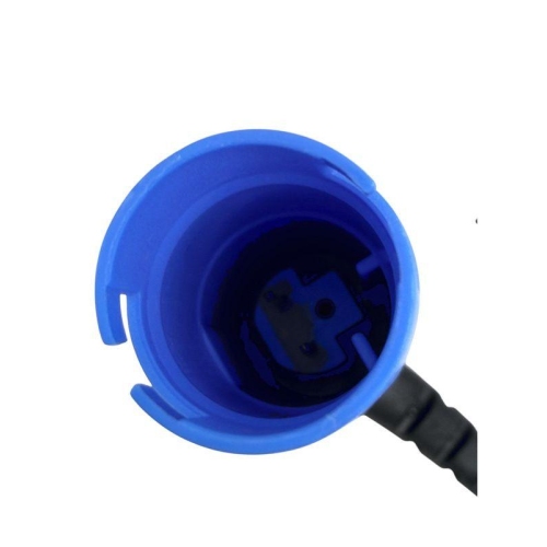 AUTLOG Sensor, Raddrehzahl AS4050
