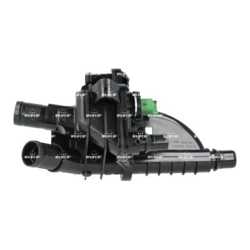 NRF Thermostat, K&uuml;hlmittel EASY FIT 725278