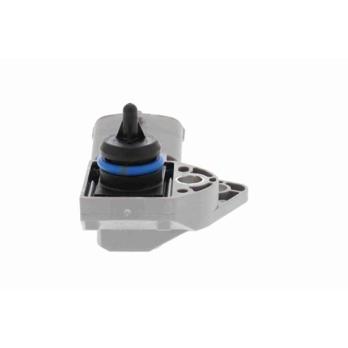 VEMO Sensor, Kraftstoffdruck Original VEMO Qualit&auml;t V48-72-0041