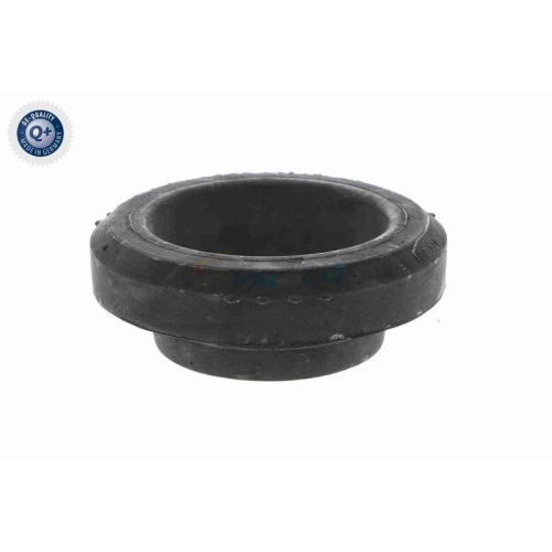 VAICO Anschlagpuffer, Federung Q+, Erstausr&uuml;sterqualit&auml;t MADE IN GERMANY V30-0964