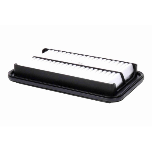 ACKOJA Luftfilter Original ACKOJA Qualit&auml;t A64-0063