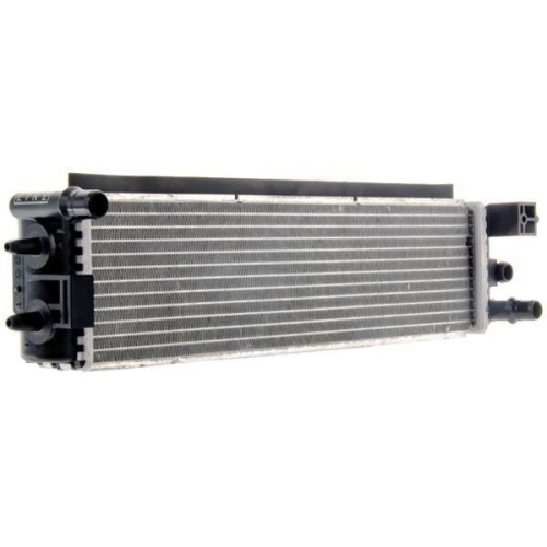 MAHLE K&uuml;hler, Motork&uuml;hlung BEHR *** PREMIUM LINE *** CR 1969 000P