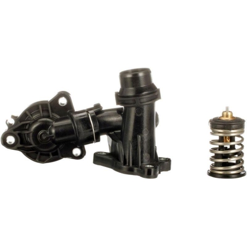 GATES Thermostat, Kühlmittel TH74085G1
