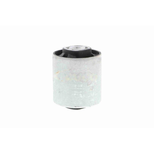 VAICO Lagerung, Lenker Original VAICO Qualit&auml;t V10-2130