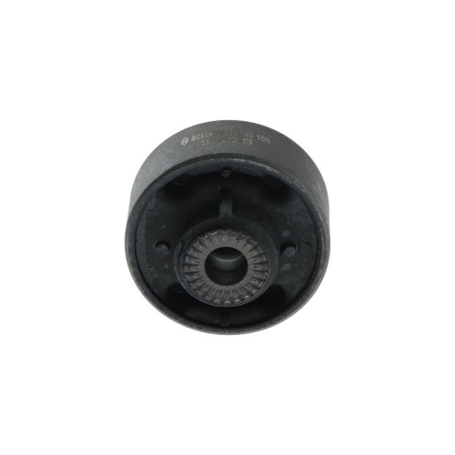 BOSCH Lagerung, Lenker 0 986 140 155