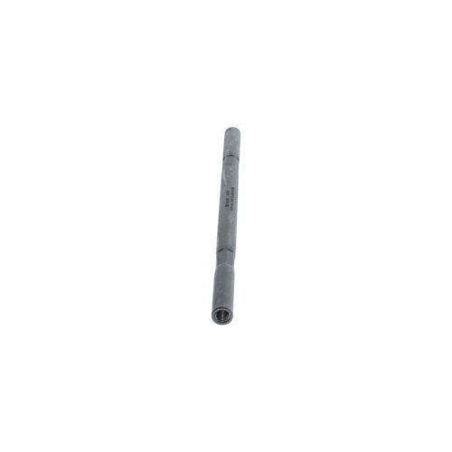 BOSCH Axialgelenk, Spurstange 0 986 140 000