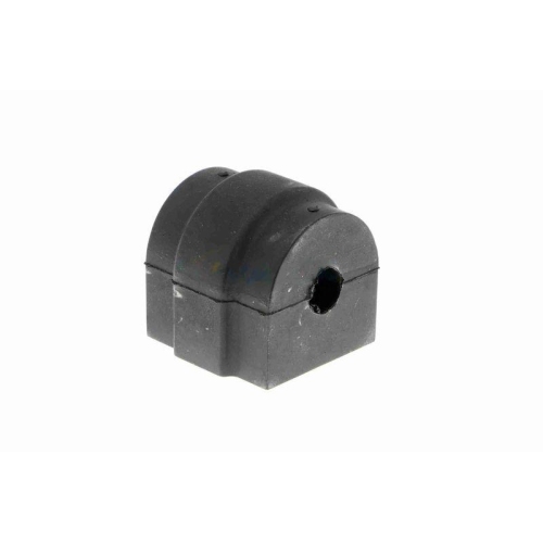 VAICO Lagerung, Stabilisator Original VAICO Qualit&auml;t V20-3108
