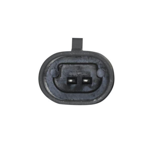 HELLA Generator 8EL 011 713-101