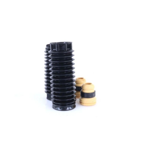 MONROE Staubschutzsatz, Sto&szlig;d&auml;mpfer PROTECTION KIT PK188