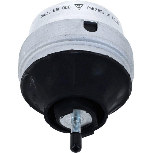 LEMF&Ouml;RDER Lagerung, Motor 17701 01