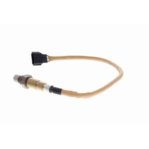 VEMO Lambdasonde Original VEMO Qualit&auml;t V46-76-0036