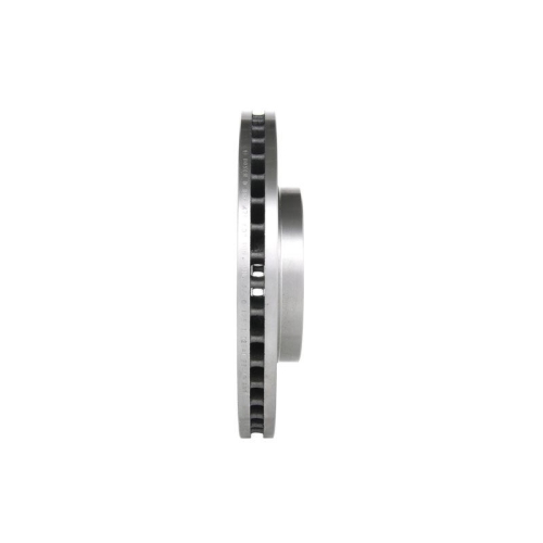 BOSCH Bremsscheibe 0 986 478 632