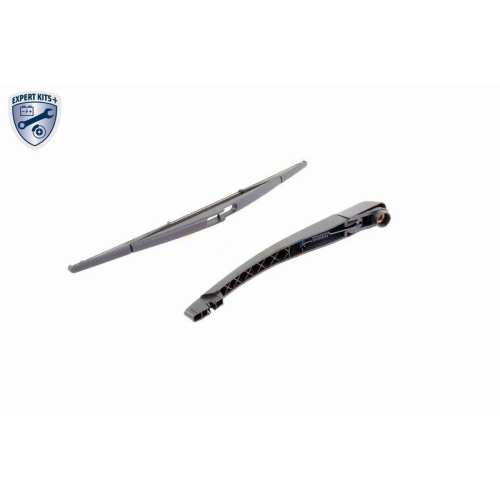 VAICO Wischarm-Satz, Scheibenreinigung EXPERT KITS + V95-0289