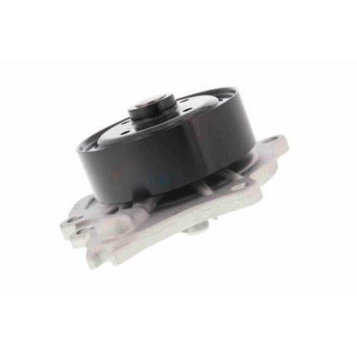 ACKOJA Wasserpumpe, Motork&uuml;hlung Original ACKOJA Qualit&auml;t A70-50033