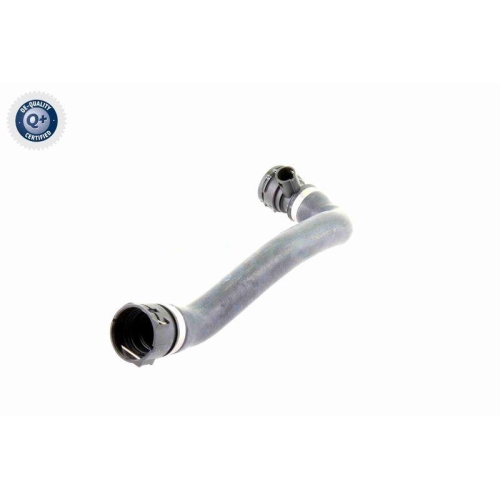 VAICO Kühlerschlauch Q+, Erstausrüsterqualität V20-1285