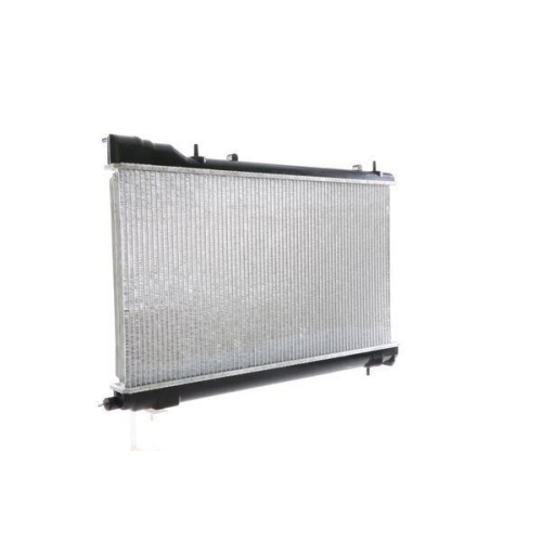 MAHLE K&uuml;hler, Motork&uuml;hlung BEHR CR 2165 000S