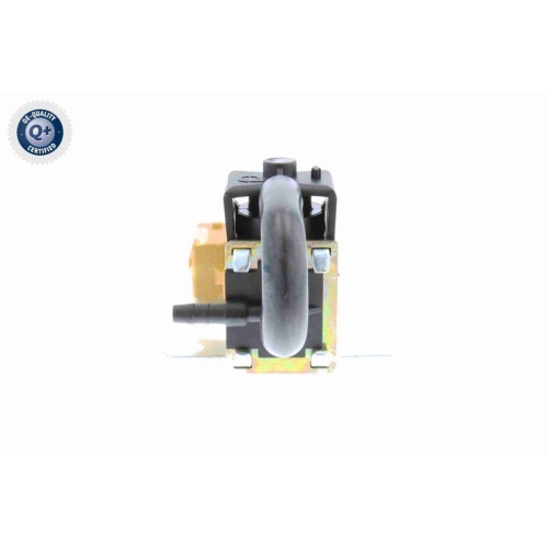 VEMO AGR-Ventil, Abgassteuerung Q+, Erstausrüsterqualität V10-63-0051