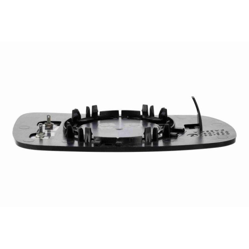 VEMO Spiegelglas, Außenspiegel Original VEMO Qualität V10-69-0006