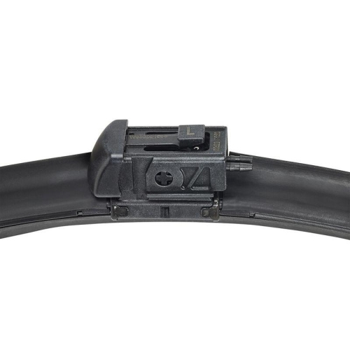 SWF Wischblatt ORIGINAL AQUABLADE TRUCKS 132002