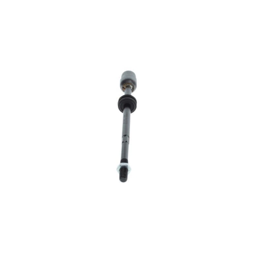 BOSCH Axialgelenk, Spurstange 0 986 141 049