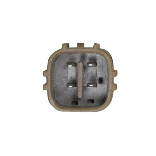 HELLA Generator 8EL 011 713-121