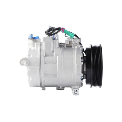 HELLA Kompressor, Klimaanlage >>> Easy2Fit <<< 8FK 366 200-181