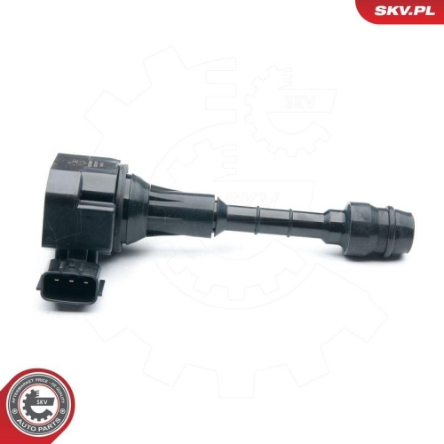 ESEN SKV Z&uuml;ndspule 03SKV257