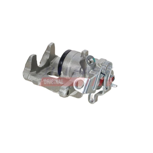 FAST Bremssattel FT32517N