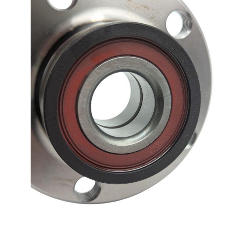 AUTLOG Radnabe RS1198