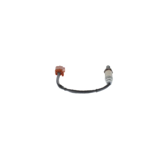 BOSCH Lambdasonde 0 258 005 175