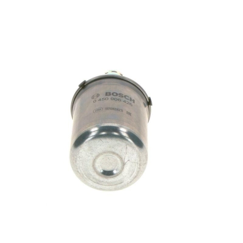 BOSCH Kraftstofffilter 0 450 906 426