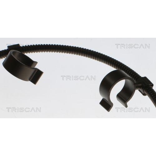 TRISCAN Sensor, Abgastemperatur 8826 15022