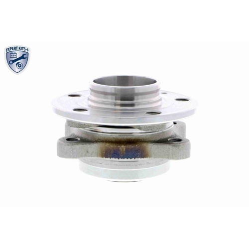 VAICO Radlagersatz EXPERT KITS + V95-0308