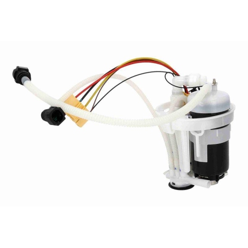 VEMO Kraftstoff-F&ouml;rdereinheit Green Mobility Parts V45-09-0014