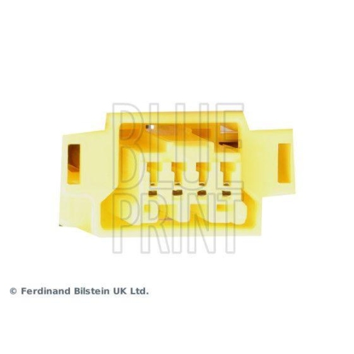 BLUE PRINT Wickelfeder, Airbag Blue Print Solution