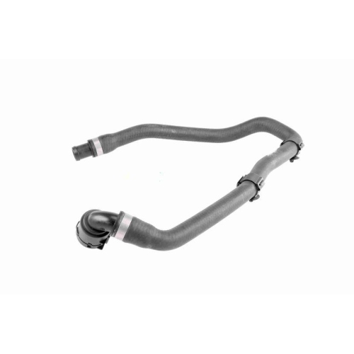 VAICO Kühlerschlauch Original VAICO Qualität