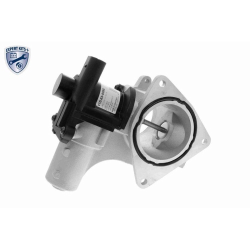 VEMO AGR-Ventil EXPERT KITS + V10-63-0055