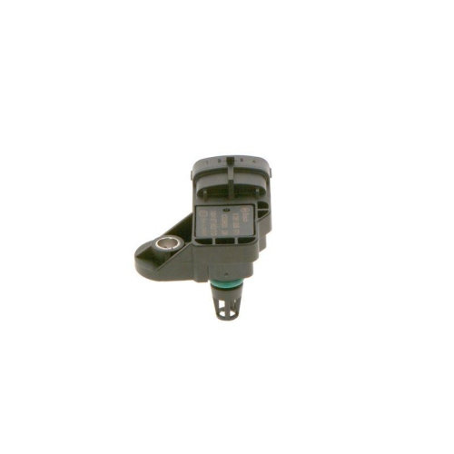 BOSCH Sensor 0 281 006 171