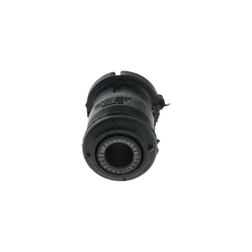 BOSCH Lagerung, Lenker 0 986 140 157