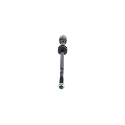 BOSCH Axialgelenk, Spurstange 0 986 141 050