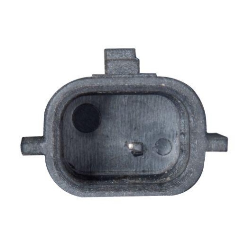 HELLA Generator 8EL 011 713-141