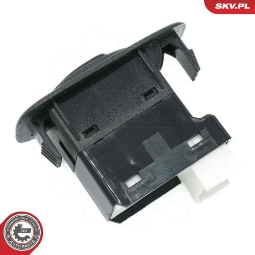 ESEN SKV Schalter, Fensterheber 37SKV496