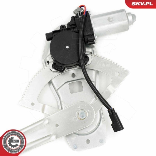 ESEN SKV Fensterheber 51SKV376