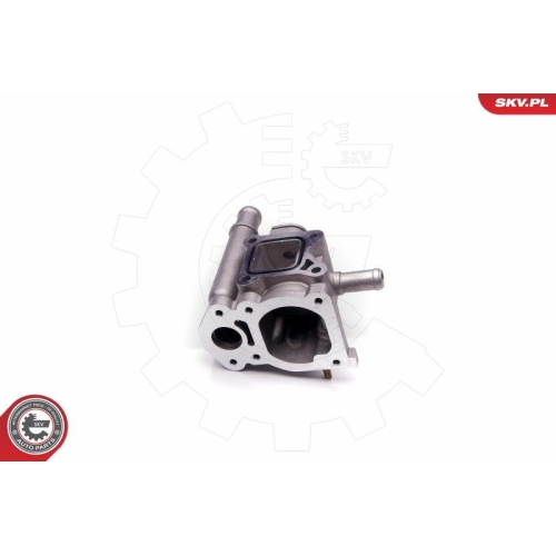 ESEN SKV Thermostat, K&uuml;hlmittel 20SKV067