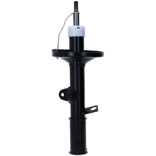 SACHS Sto&szlig;d&auml;mpfer 311 038