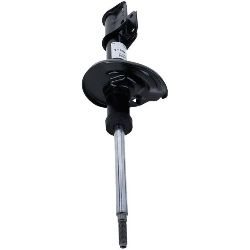 SACHS Sto&szlig;d&auml;mpfer 315 266