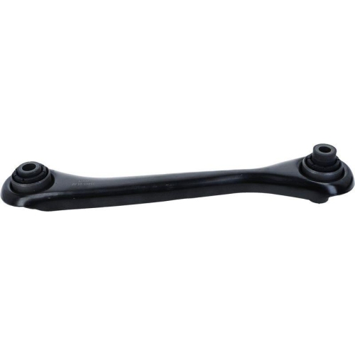 LEMF&Ouml;RDER Lenker, Radaufh&auml;ngung 35465 01