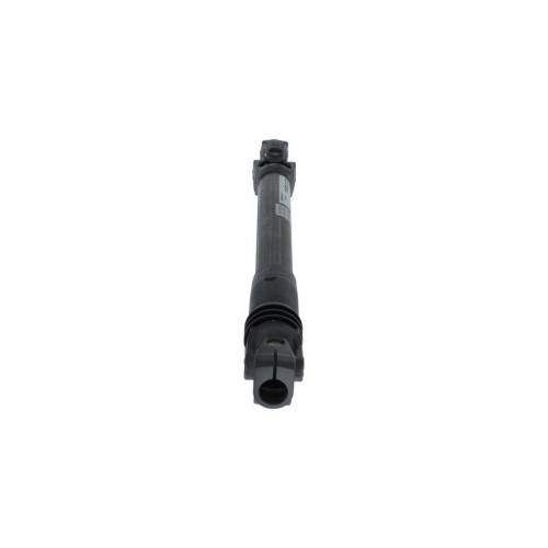 BOSCH Lenkwelle K S00 000 021
